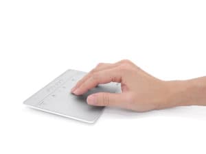 PrecisionTouch-BT-web-11