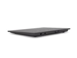 PrecisionTouch-BT-web-12