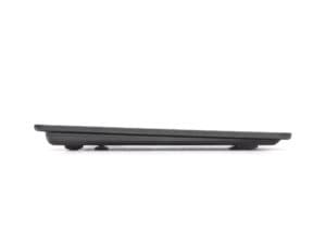 PrecisionTouch-BT-web-14
