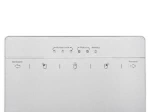PrecisionTouch-BT-web-21