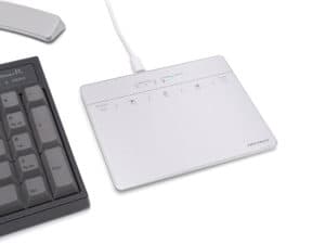 PrecisionTouch-BT-web-27