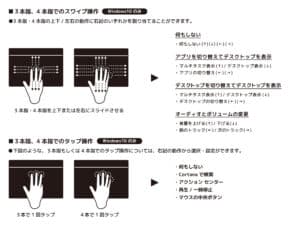 PrecisionTouch-BT-web-31
