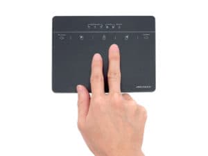 PrecisionTouch-BT-web-38
