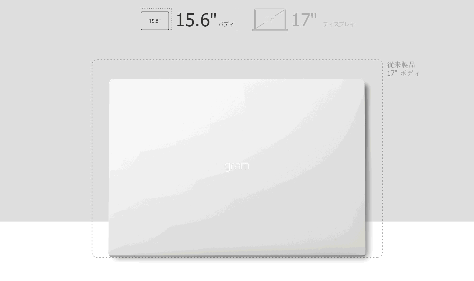 17Z990white-Body