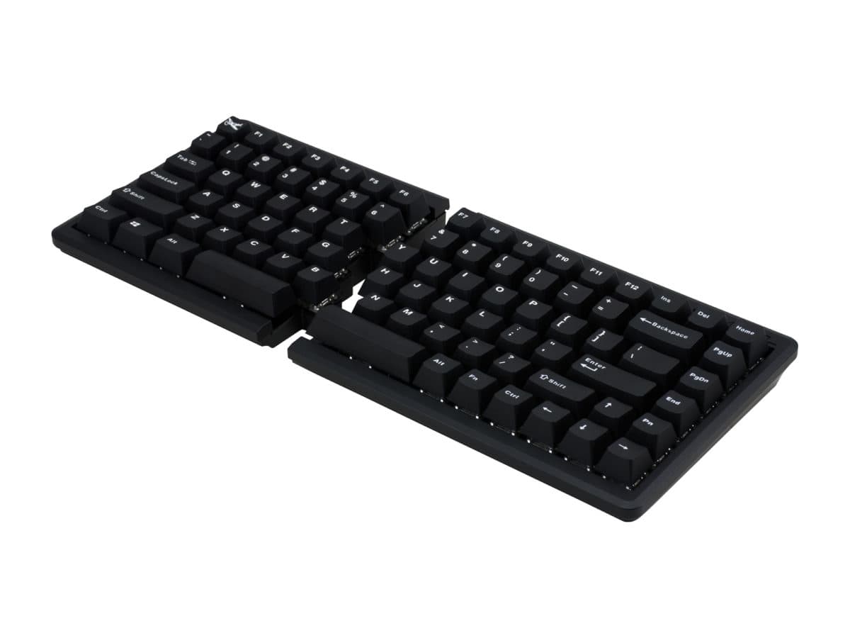 MD770-04-RGB