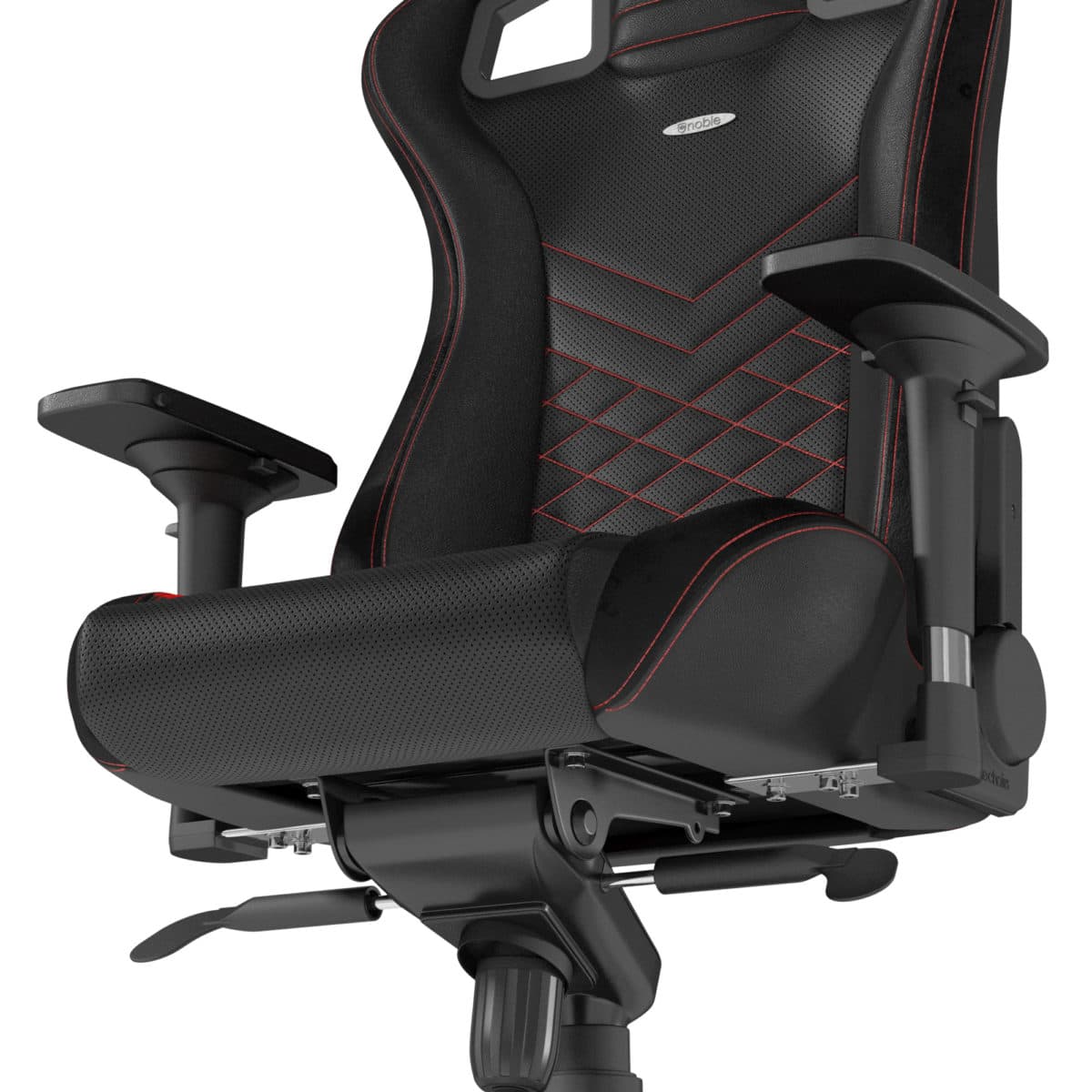 noblechairs-EPIC