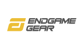 endgamegear-logo