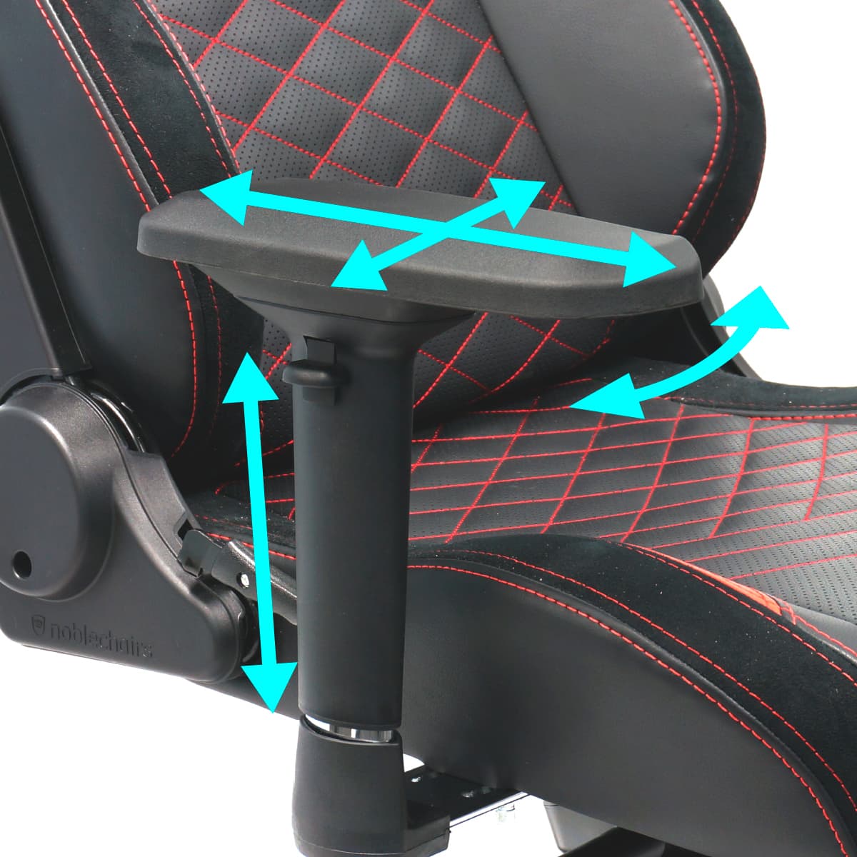 noblechairs-EPIC-38