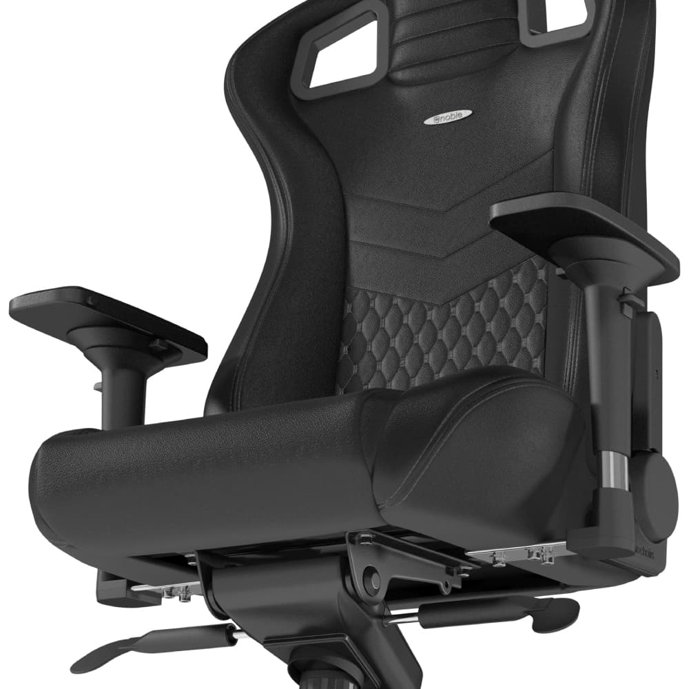 EPIC-RL-BLACK-47