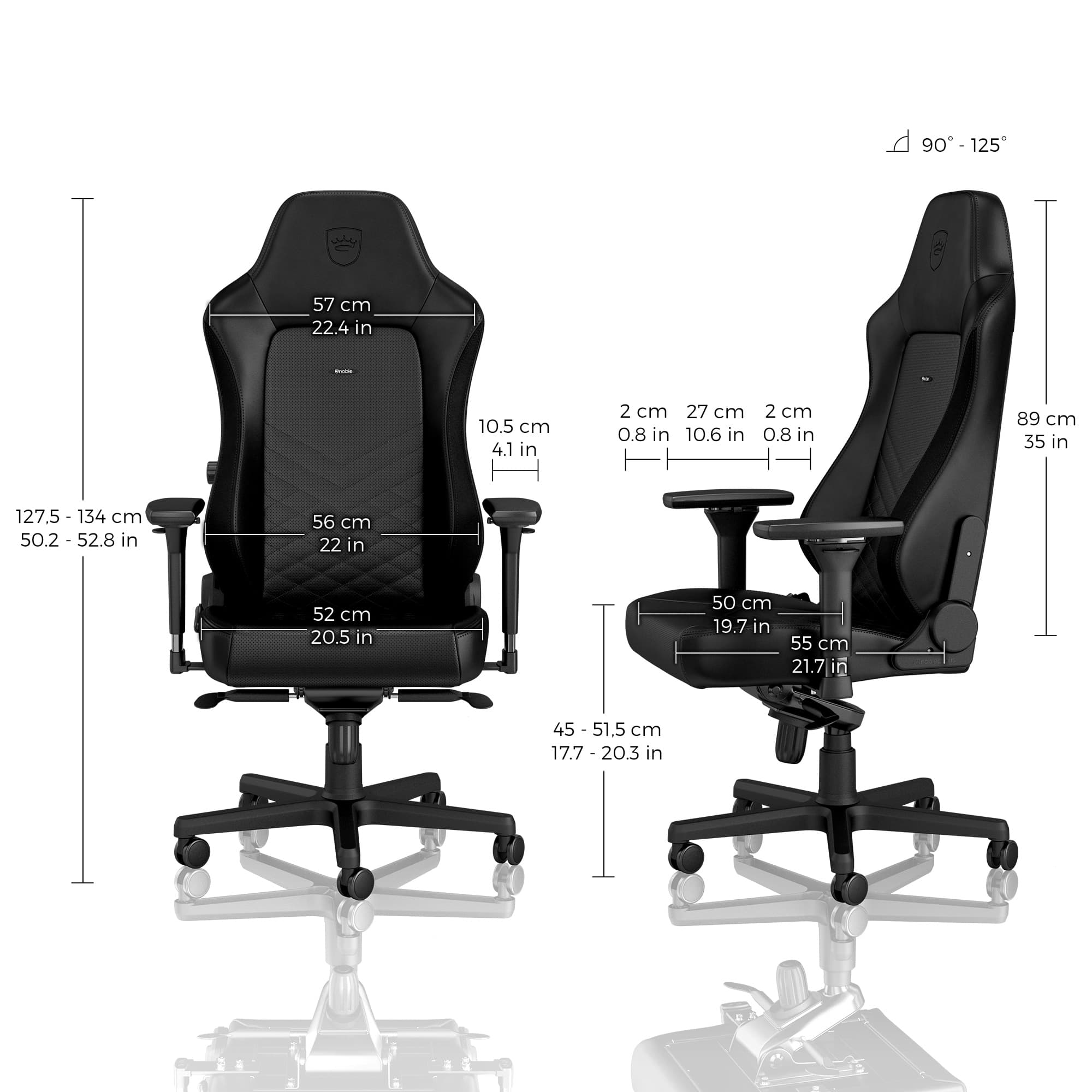 HERO-PU-BLACK-03
