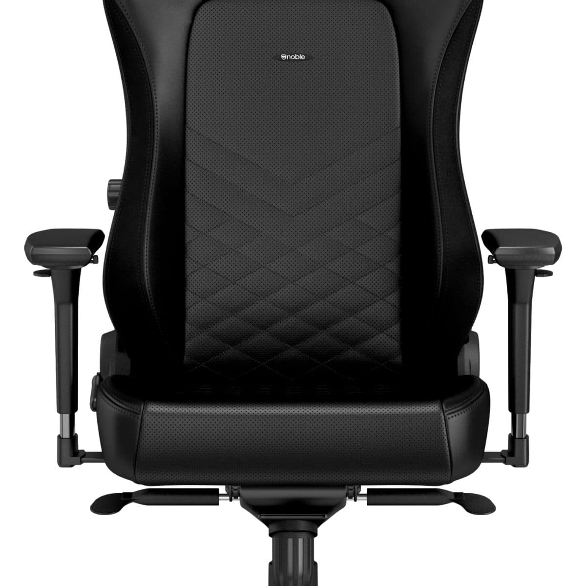 HERO-PU-BLACK-27