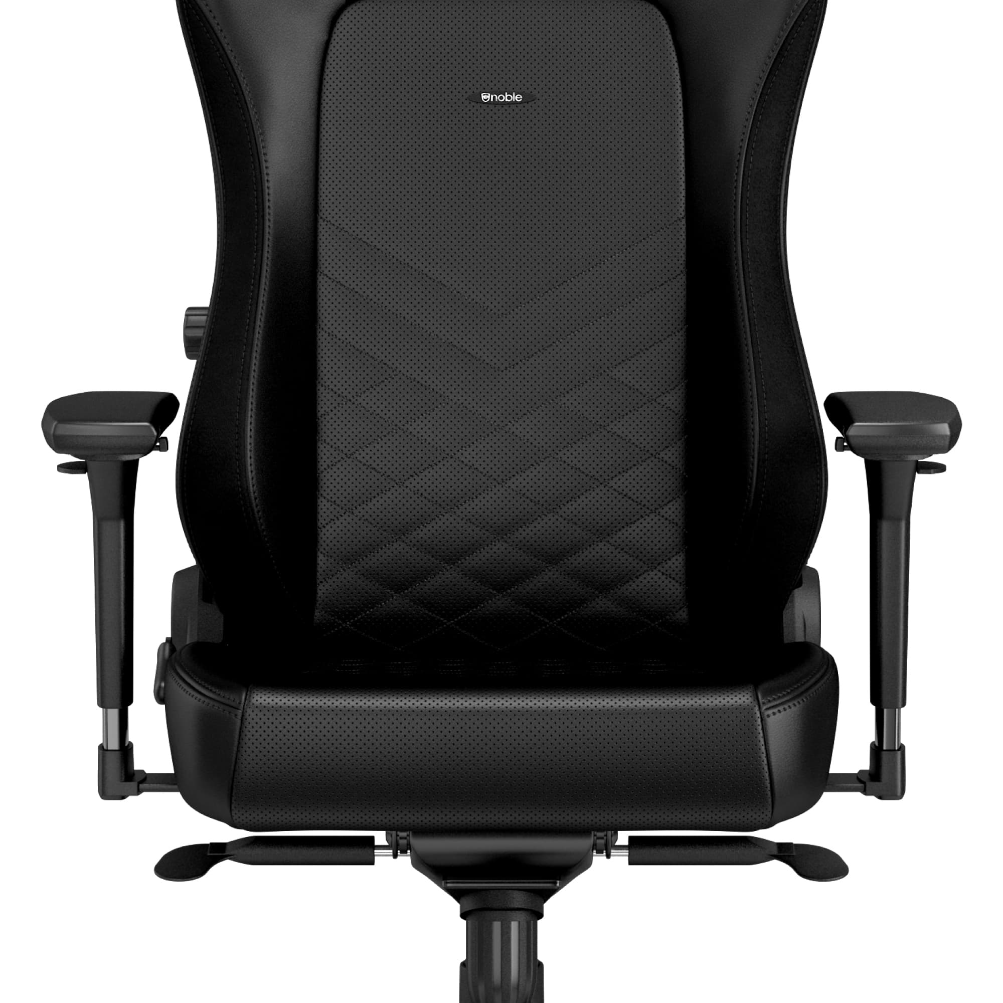 HERO-PU-BLACK-27