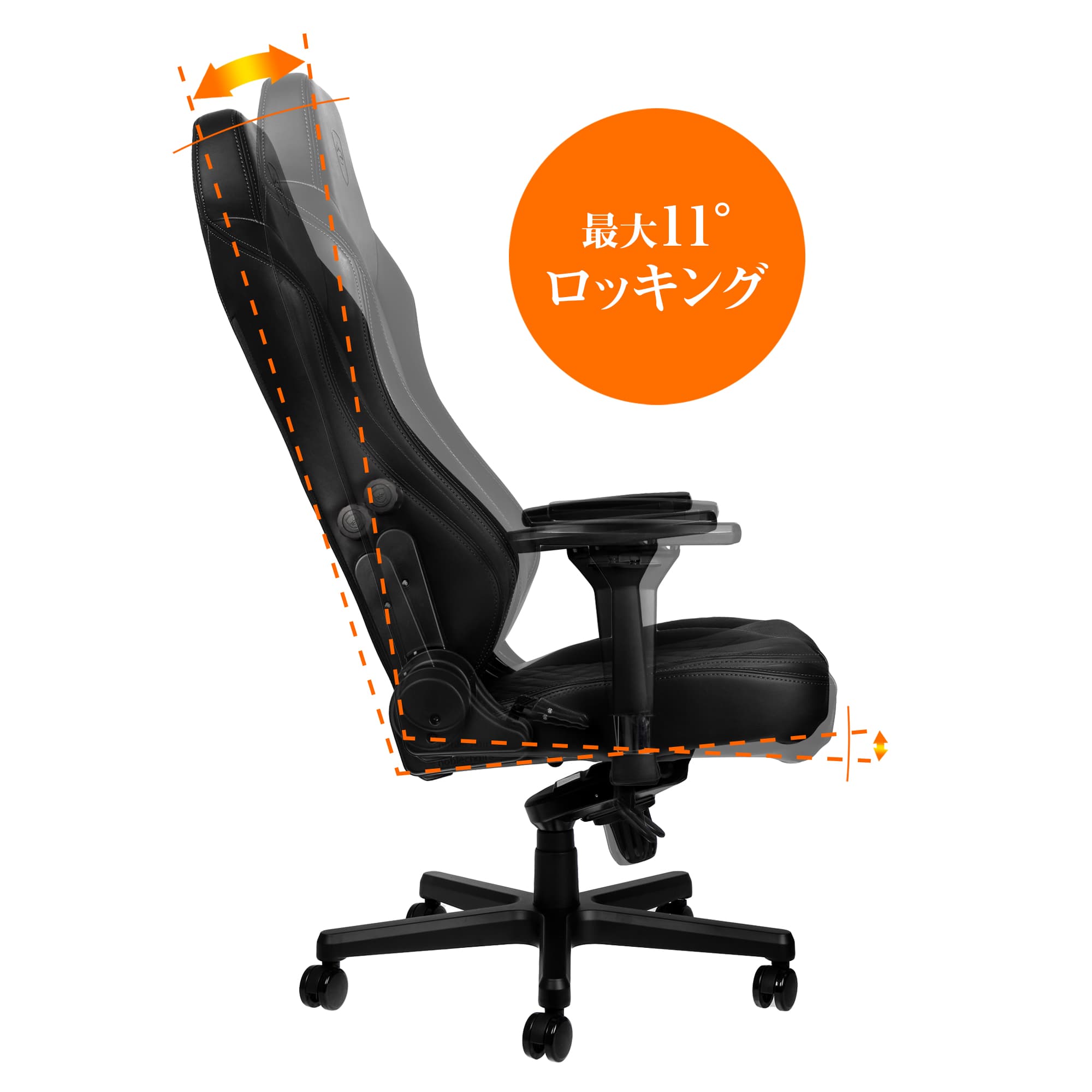 HERO-PU-BLACK-33