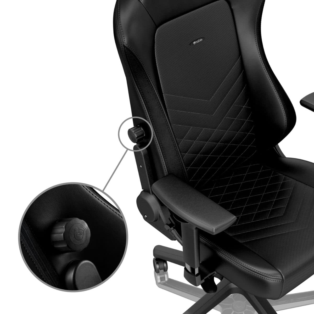 noblechairs-EPIC