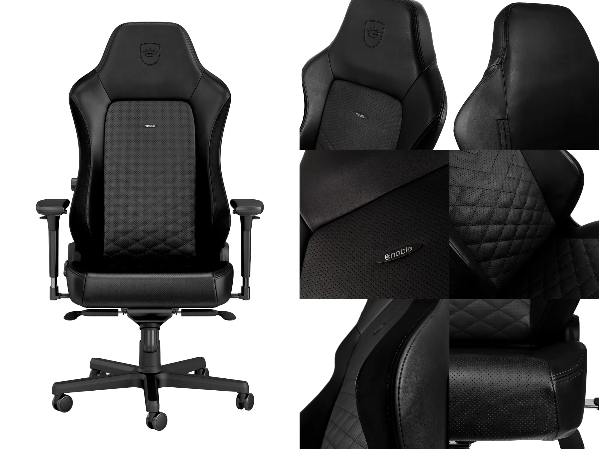 HERO-PU-BLACK-45