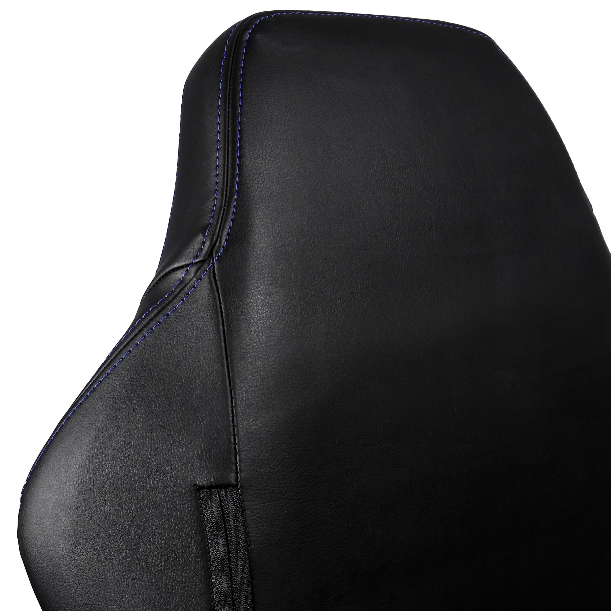 HERO-PU-BLUE-41