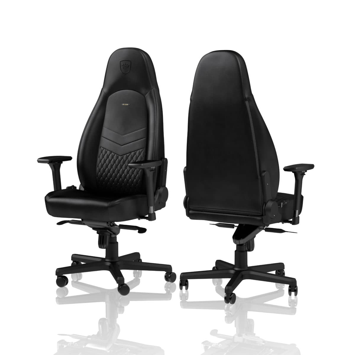 ICON-RL-BLACK-02