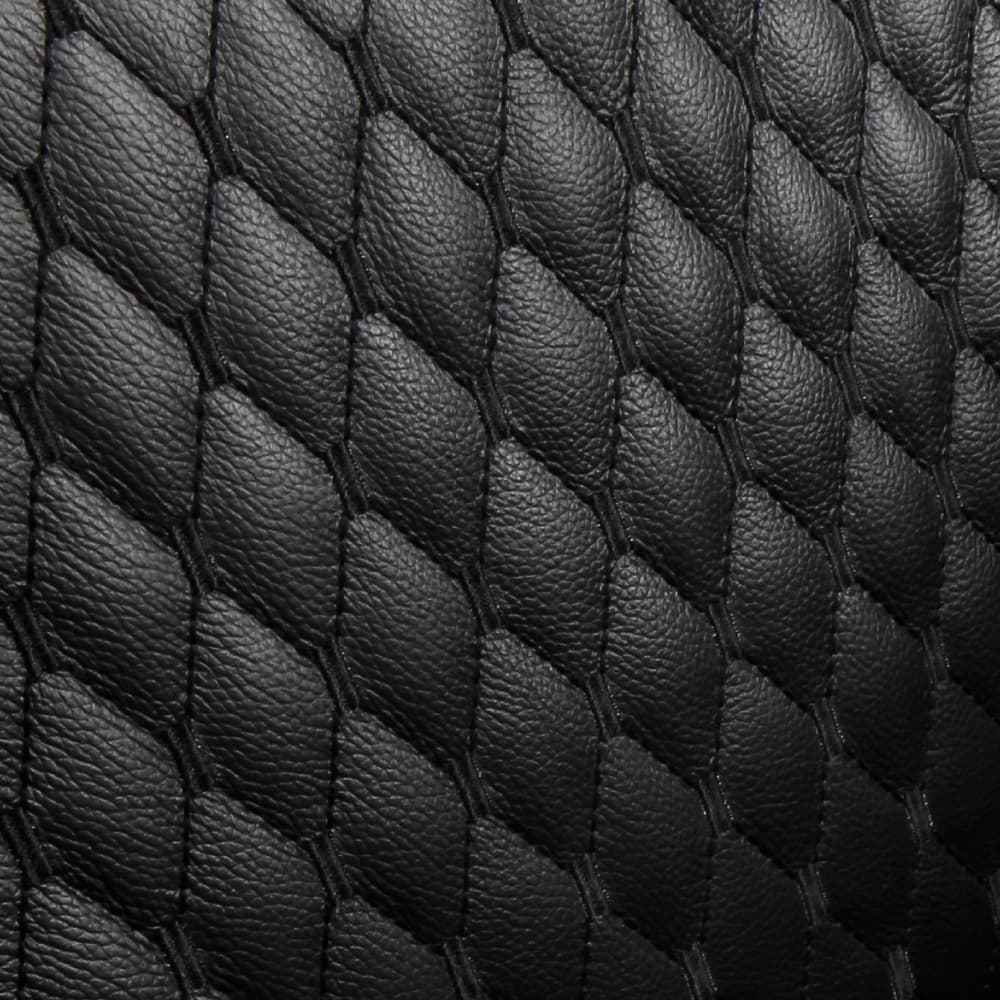 ICON-RL-BLACK-39
