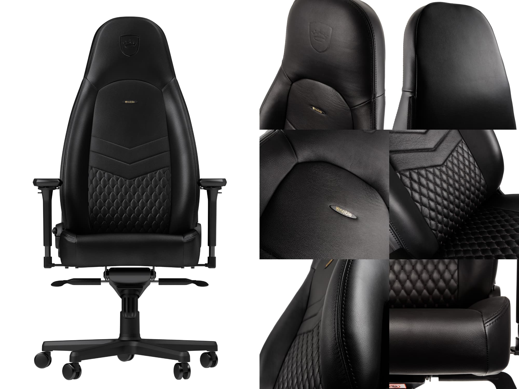 ICON-RL-BLACK-43