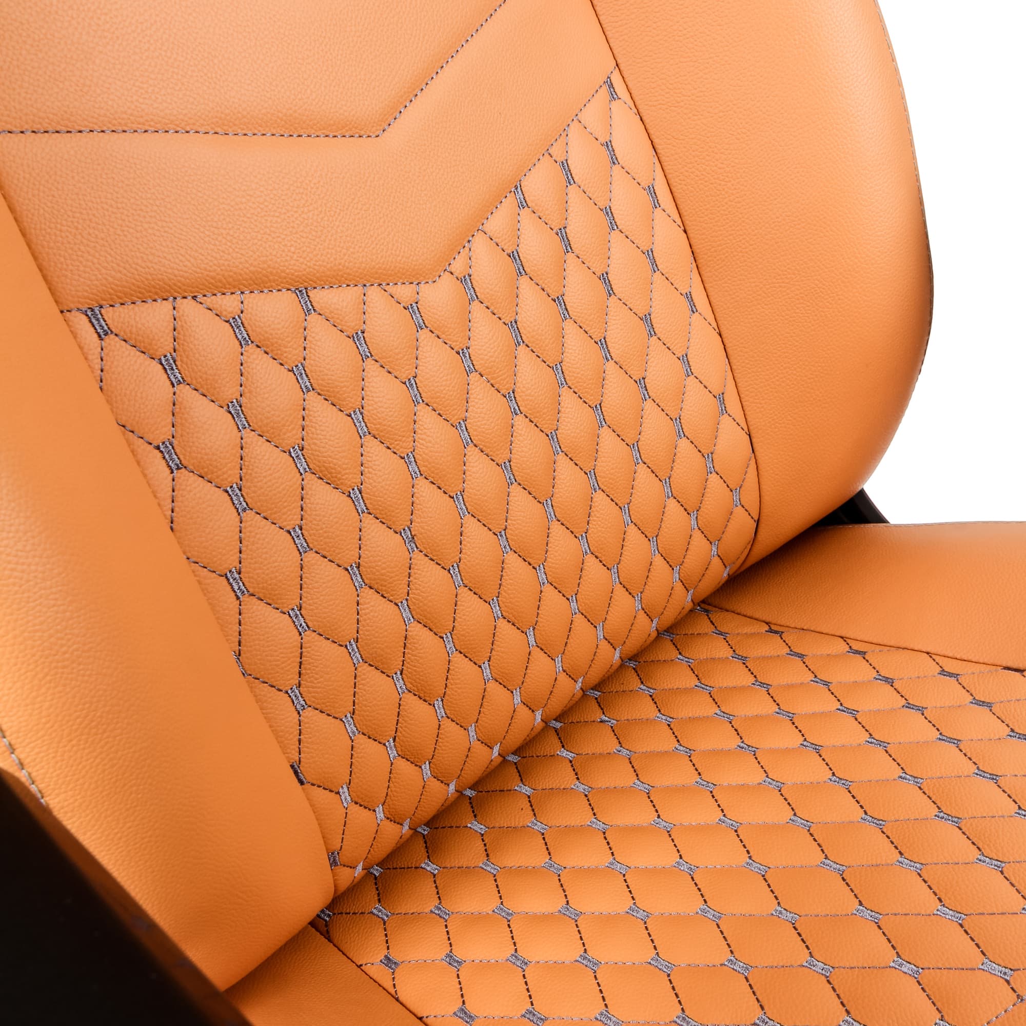 ICON-RL-COGNAC-05