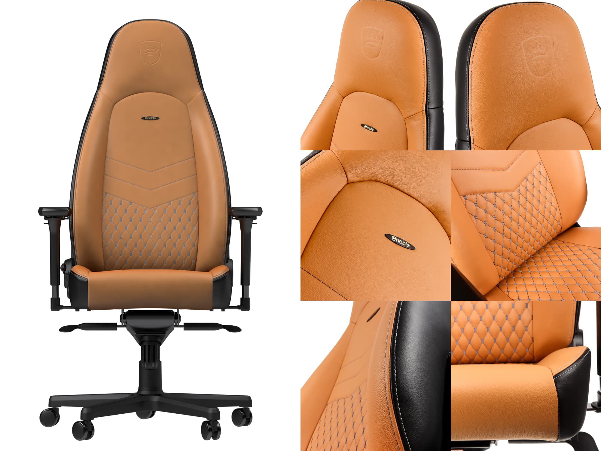 ICON-RL-COGNAC-42