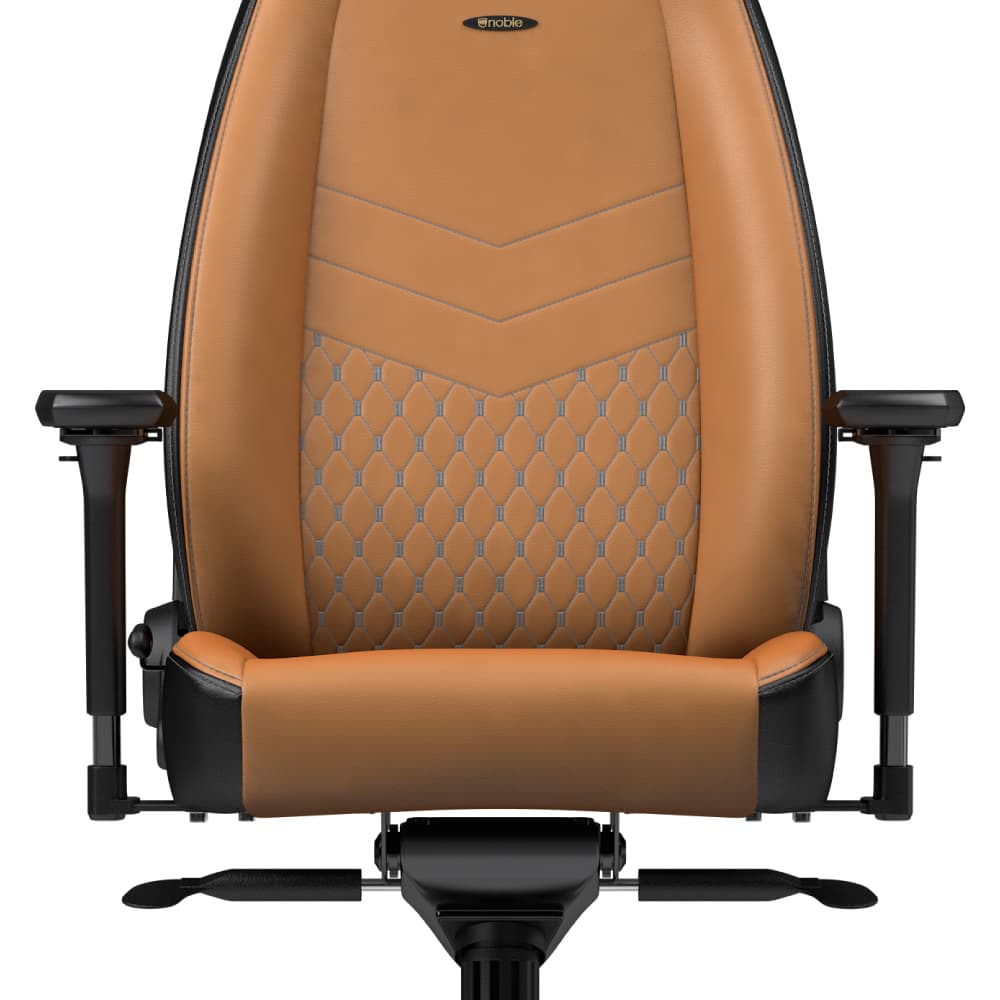 ICON-RL-COGNAC-45
