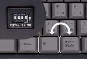 QuattroTKL-web-JP-15