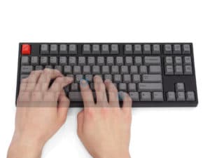 QuattroTKL-web-US-25