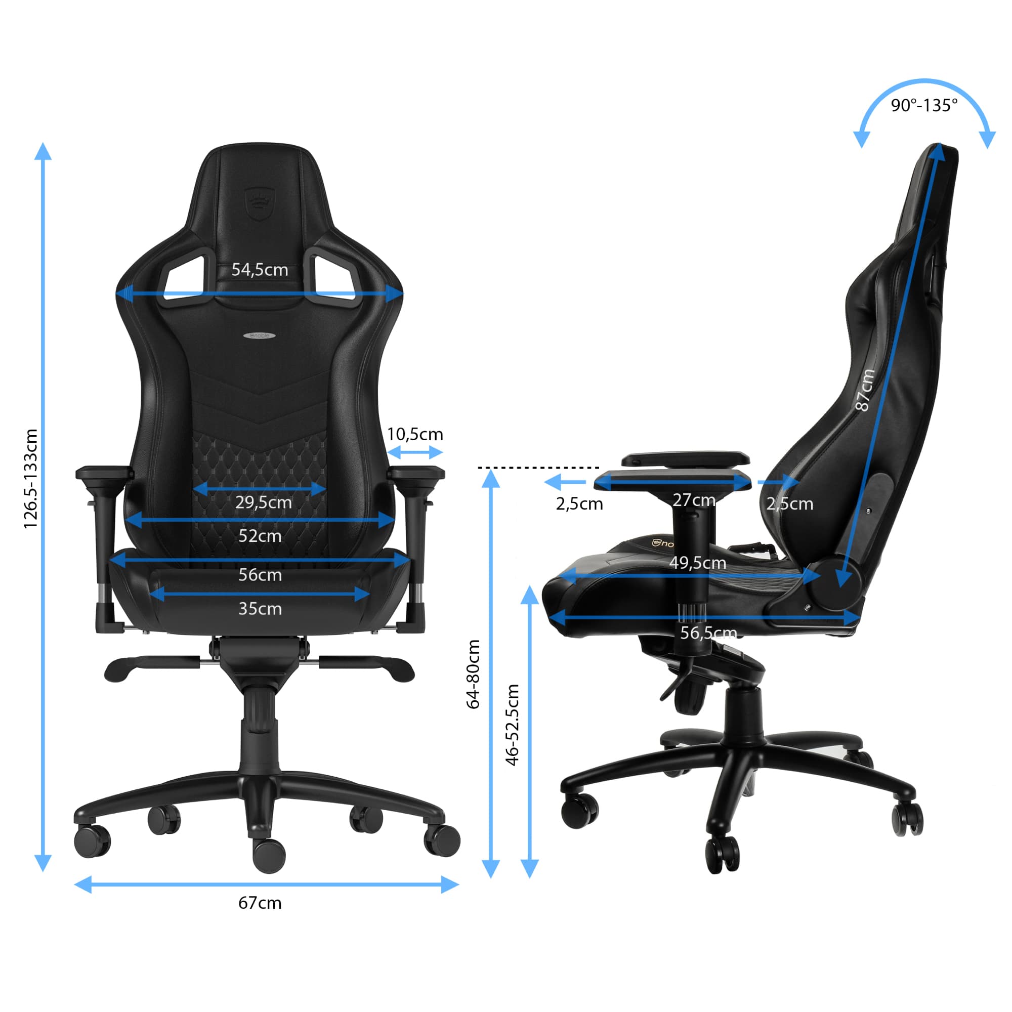 EPIC-RL-BLACK-03