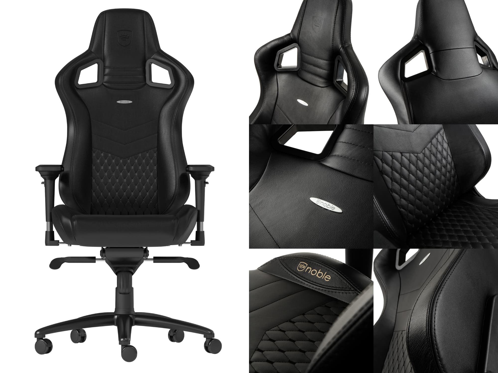 EPIC-RL-BLACK-43