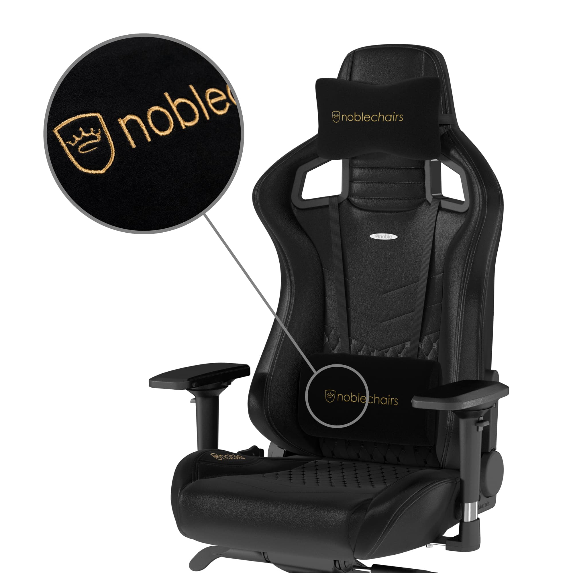 EPIC-RL-BLACK-49