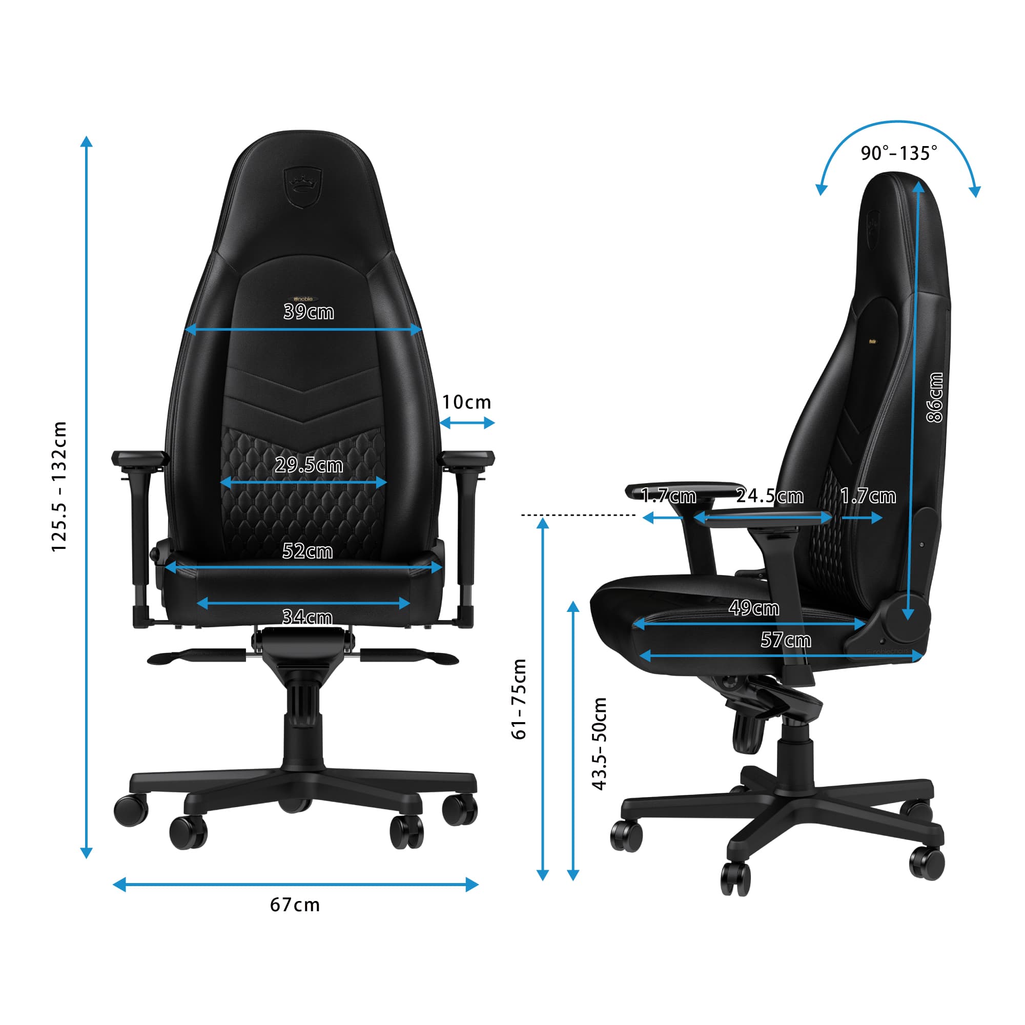 ICON-RL-BLACK-03