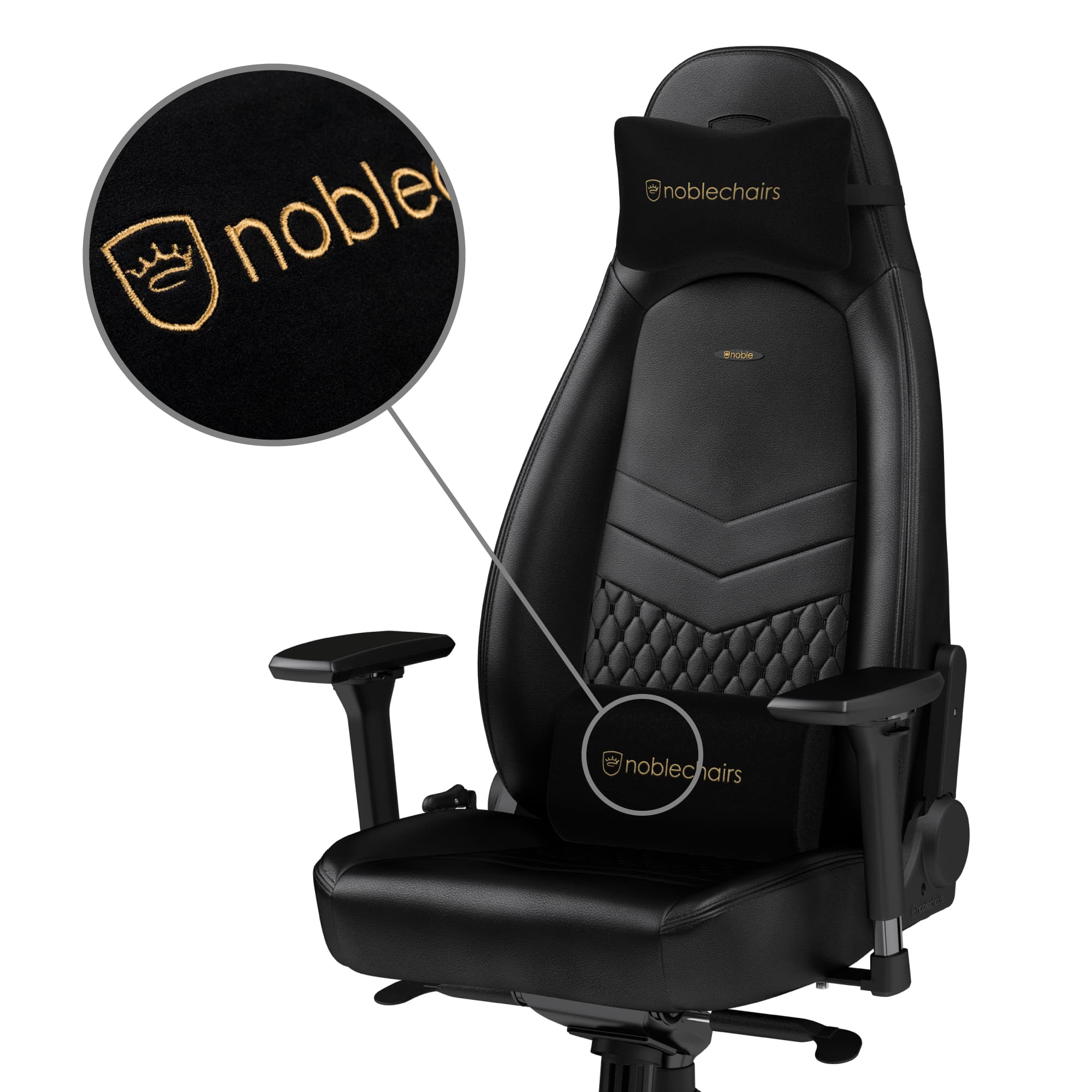 ICON-RL-BLACK-48