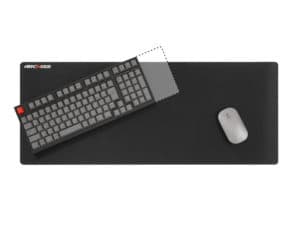 maestro-web-18