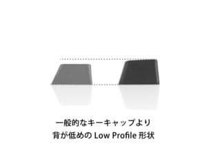 maestro2S-web-47