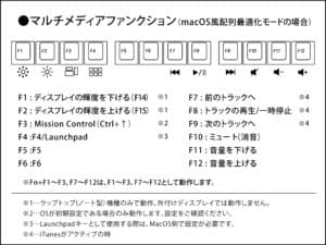 maestro-web-57