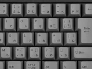 maestroFL-web-29