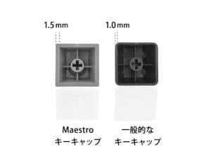 maestroFL-web-29