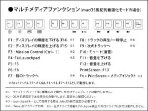 maestroFL-web-54
