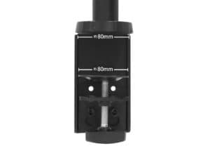 MonitorArmBasic-4G