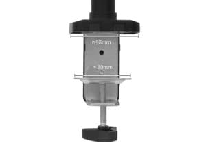 MonitorArmBasic-4G