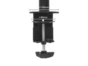 MonitorArmBasic-5H