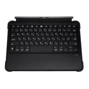 iProgresClamshellKeyboard