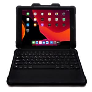 iProgresClamshellKeyboard