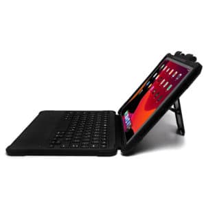 iProgresClamshellKeyboard