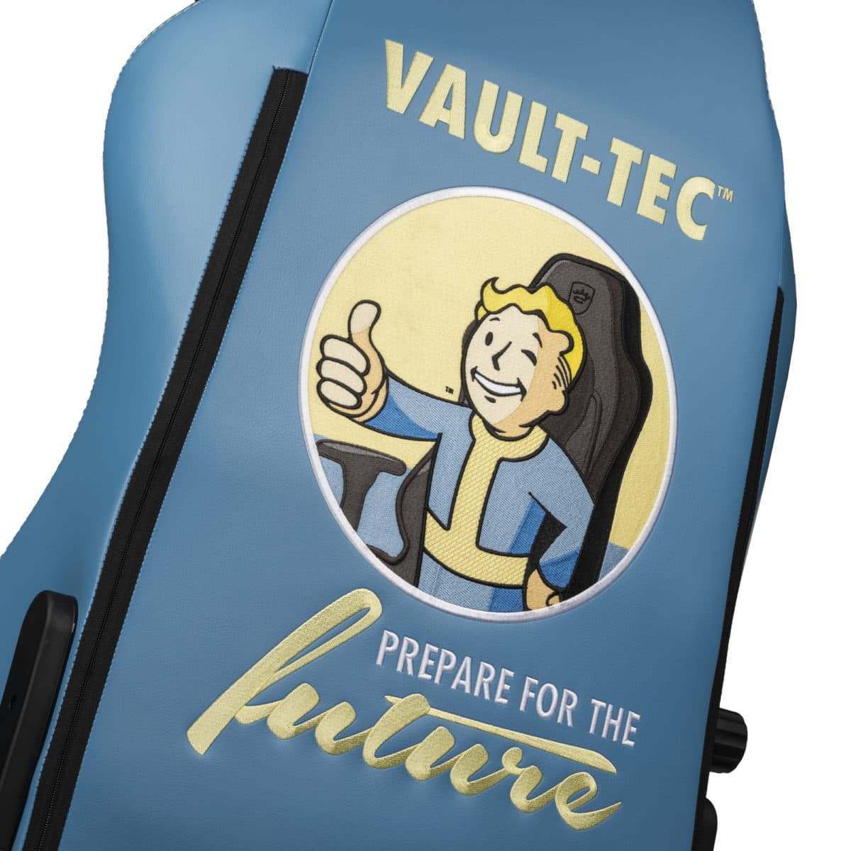 HERO-Fallout