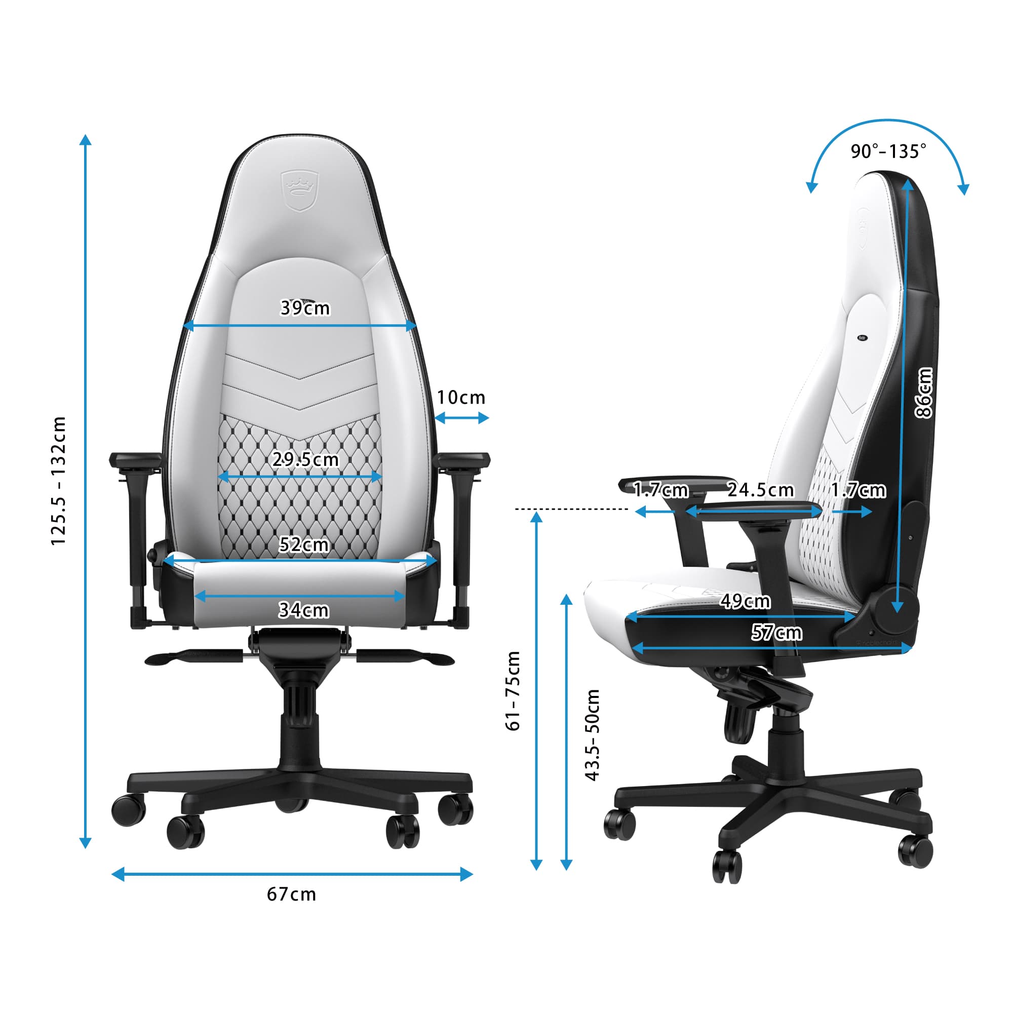 ICON-Premium-White-03