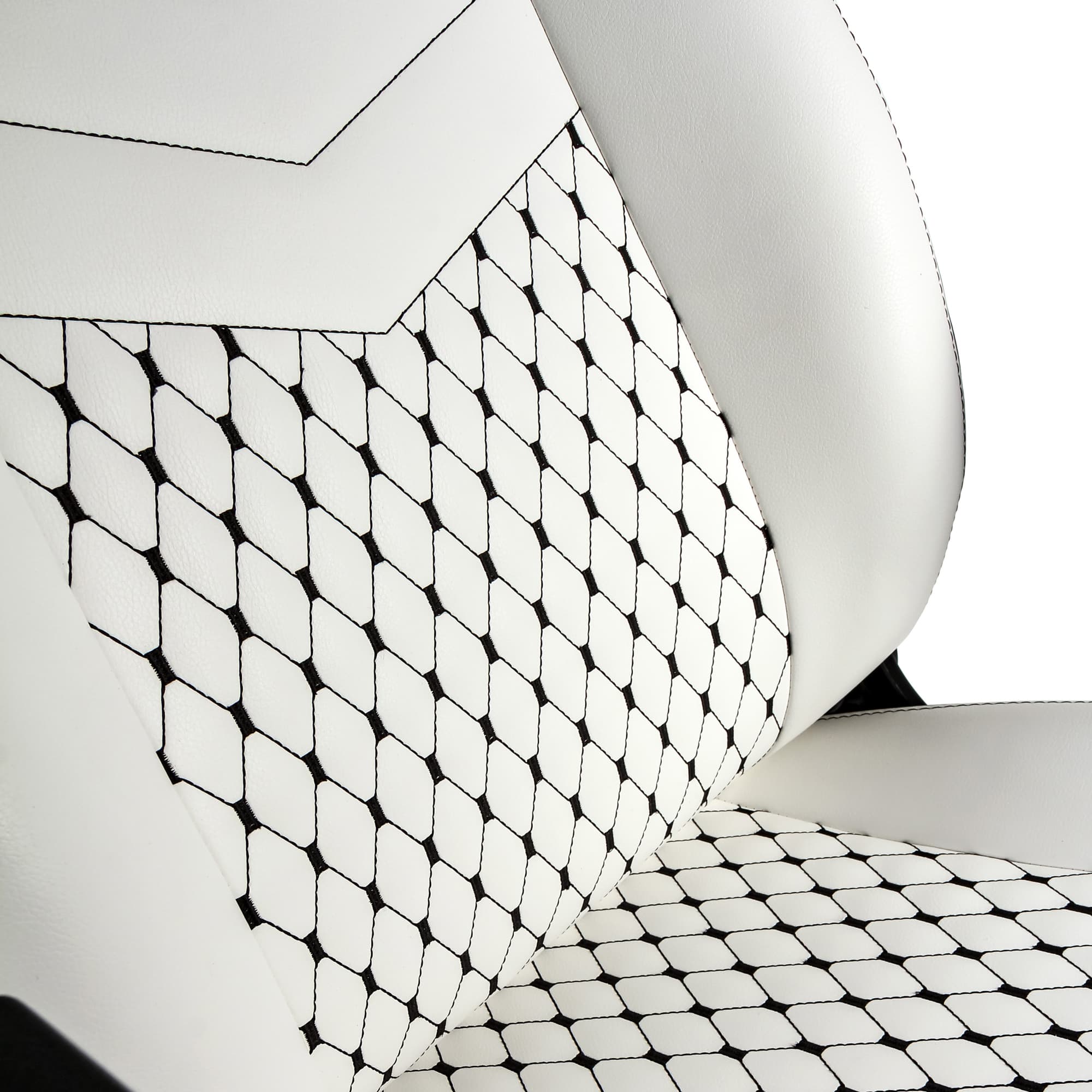 ICON-Premium-White-05