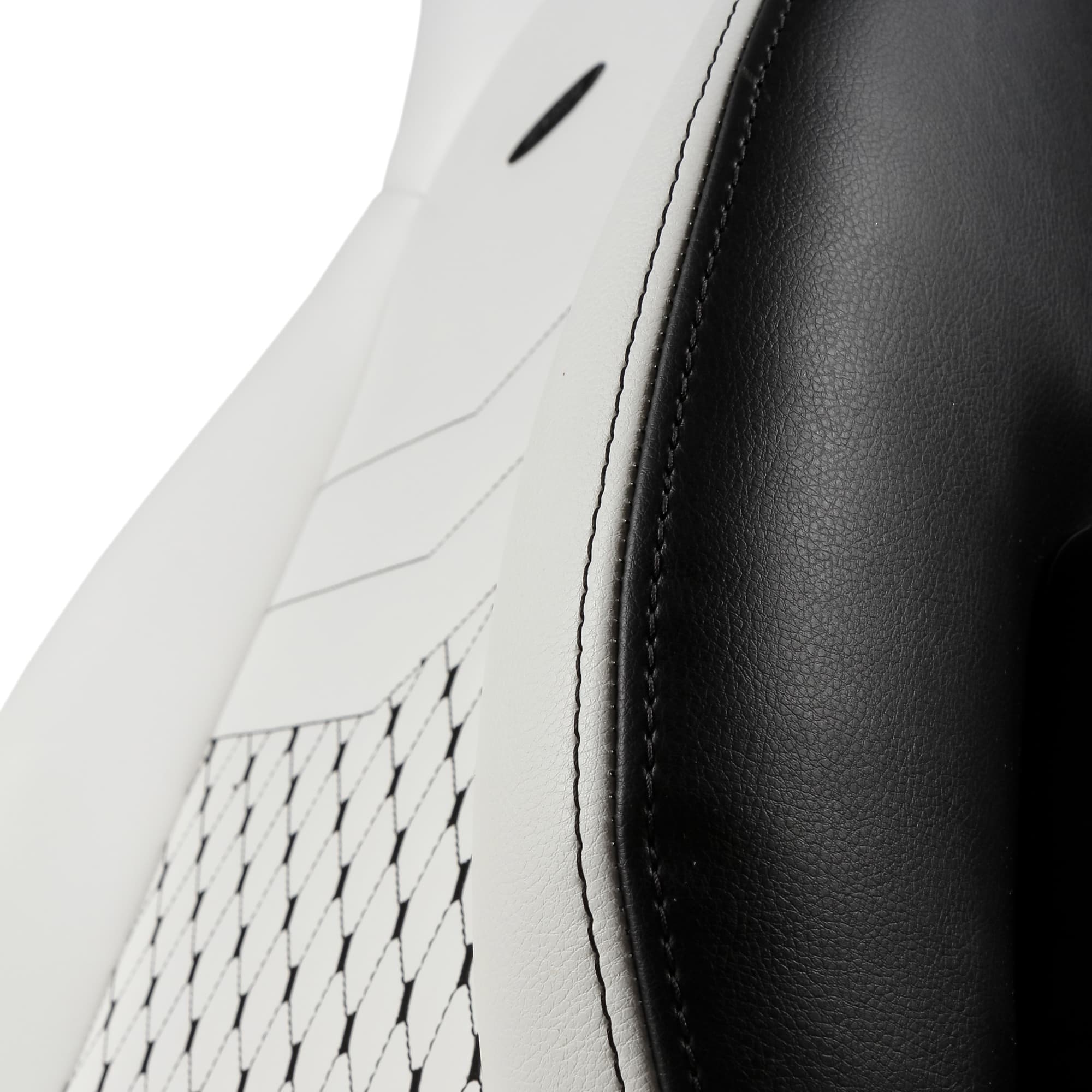 ICON-Premium-White-06