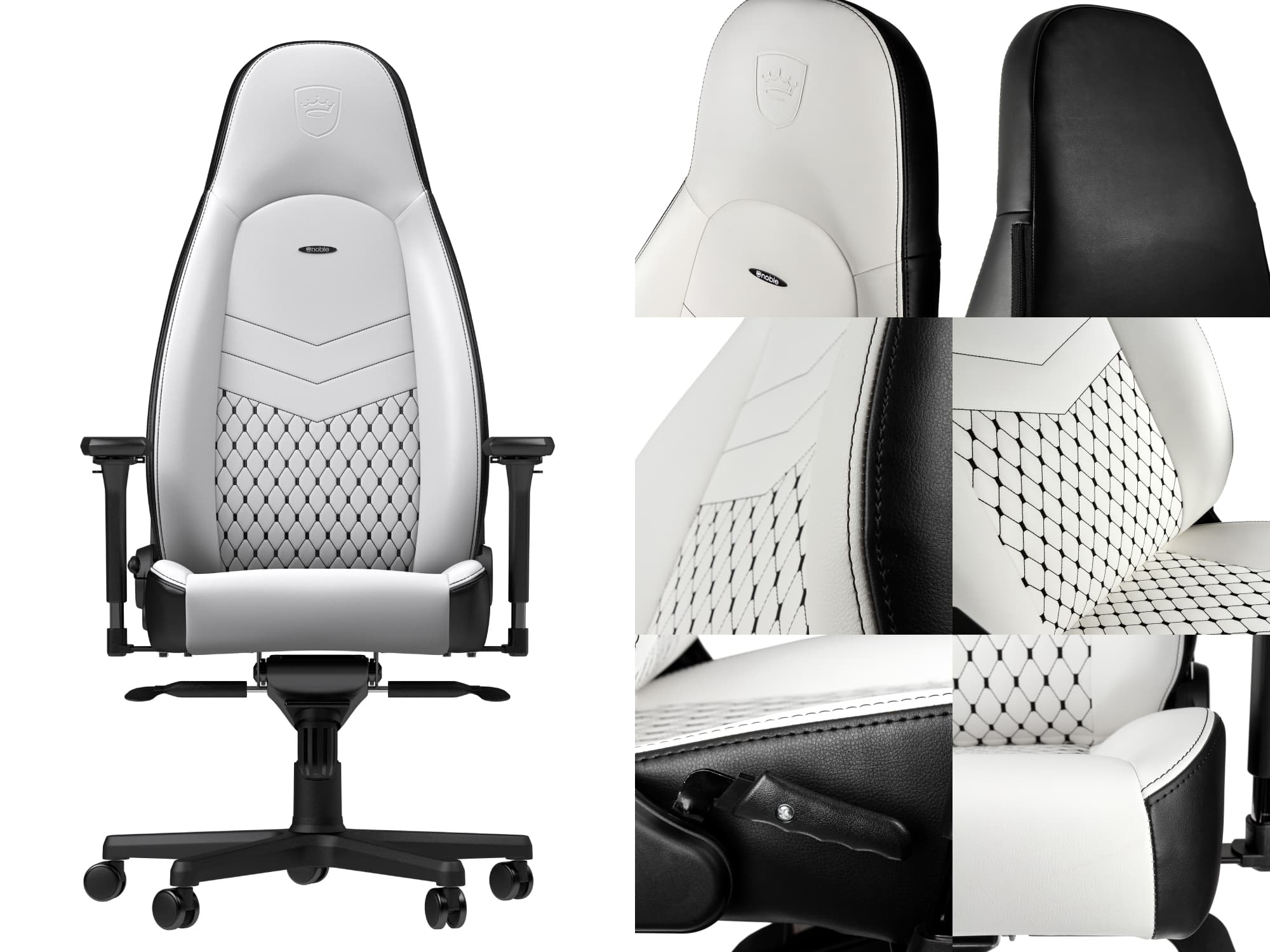 ICON-Premium-White-39